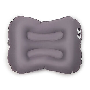 Chair cushion Anthracite Noui Noui