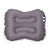 Noui Noui Chair cushion Anthracite Noui Noui