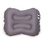 Noui Noui Chair cushion Anthracite Noui Noui