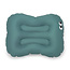 Noui Noui Chair cushion Dark Mint Noui Noui