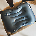Noui Noui Coussin de chaise Wild Ocean Noui Noui