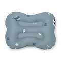 Noui Noui Chair cushion Wild Ocean Noui Noui