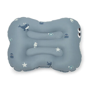 Chair cushion Wild Ocean Noui Noui