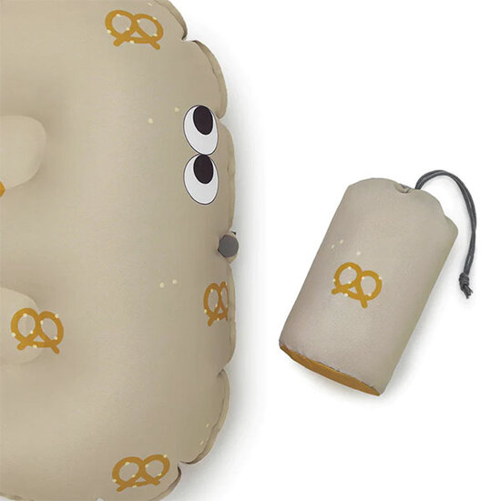 Noui Noui Coussin de chaise Breze Noui Noui