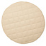 Kid's Concept Kids Concept play mat beige