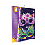 Janod speelgoed Janod Mosaikmasken