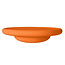 Stapelstein Stapelstein balanceerbord Oranje