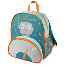 Sac à dos Spark Style Robot Skip Hop