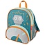 Skip Hop Skip Hop Spark Style Rucksack Roboter