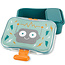 Skip Hop Skip Hop Spark Style lunch box Robot