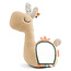 Done By Deer Done by Deer Boden Spiel-Spiegel Lalee Sand