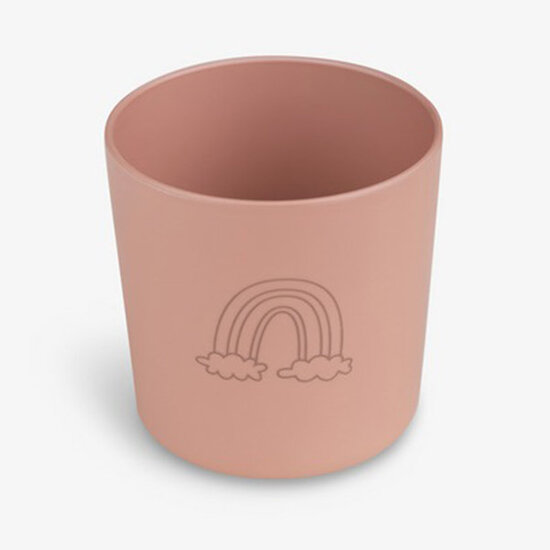 Citron Citron tableware set Unicorn