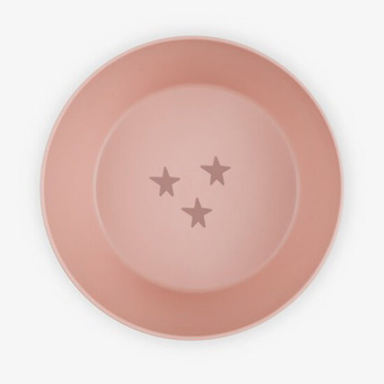 Citron Citron servies Unicorn