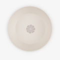 Citron Citron tableware set Lemon