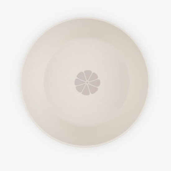 Citron Citron tableware set Lemon