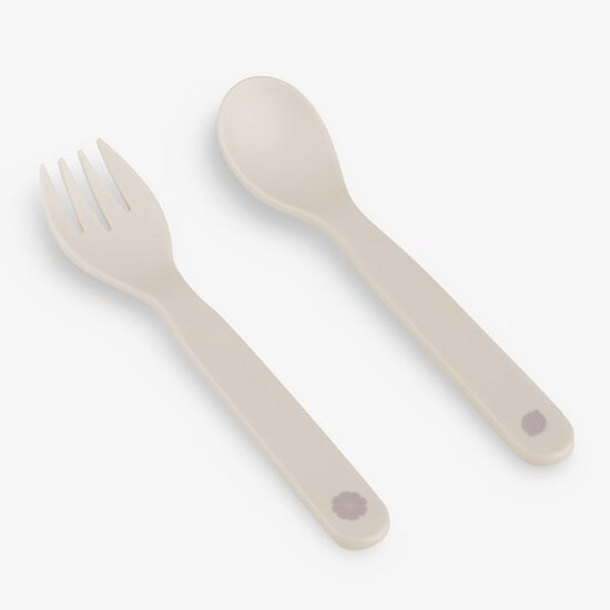 Citron Citron tableware set Lemon