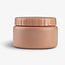 Citron Citron thermo lunchbox 250 ml Blush Pink