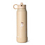 Citron Citron | Thermo Drinkfles 350 ml Ballerina