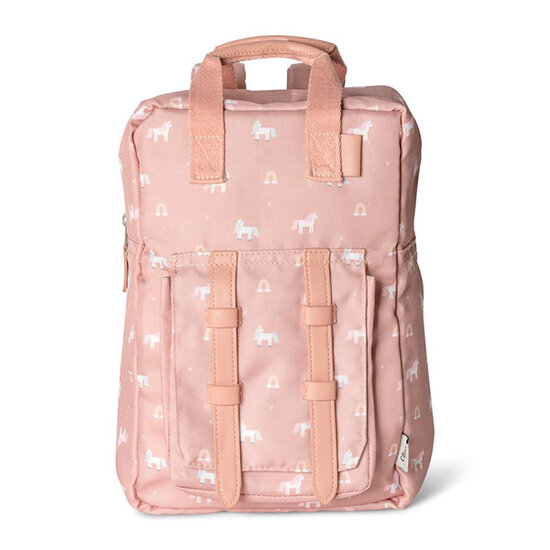 Citron Citron kidss backpack Unicorn