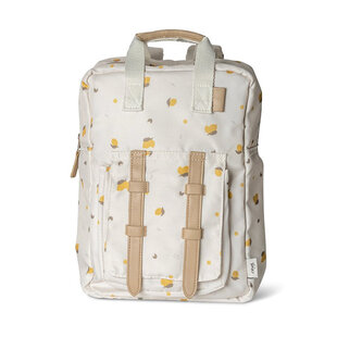 Citron kidss backpack Lemon