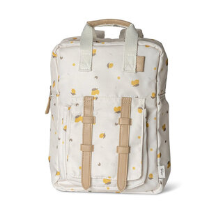 Citron Kinderrucksack Lemon