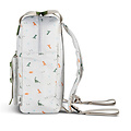 Citron Citron kidss backpack Dino