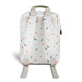 Citron Citron kidss backpack Dino