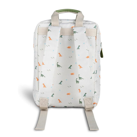 Citron Citron kidss backpack Dino
