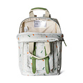Citron Citron Kinderrucksack Dino