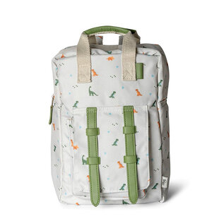 Citron Kinderrucksack Dino