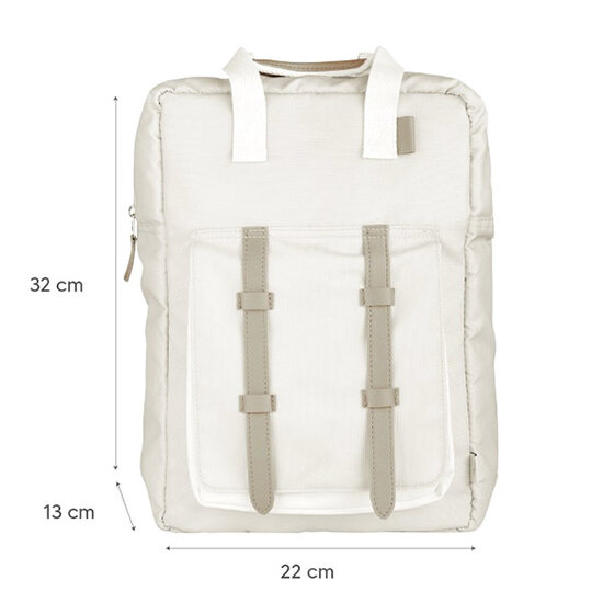 Citron Citron Kinderrucksack Dino