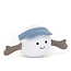 Jellycat Jellycat knuffel Amuseable Sports Golf Ball