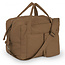 Konges Slojd Konges Slojd changing bag Walnut