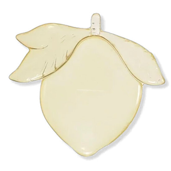 Konges Slojd Konges Slojd Kühlakkus 3er Set