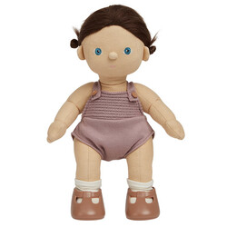 Olli Ella Dinkum doll poupée Bitsy