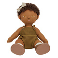 Olli Ella Olli Ella Dinkum doll pop Button