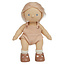 Olli Ella Olli Ella Dinkum doll pop Petal