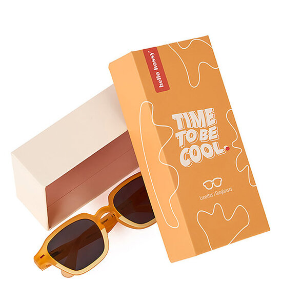 Hello Hossy Hello Hossy Mini Tommy sunglasses