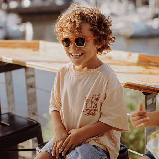 Hello Hossy Hello Hossy Mini Tommy Sonnenbrille