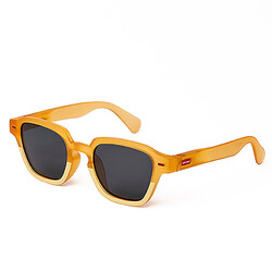 Lunettes de soleil Hello Hossy Mini Tommy