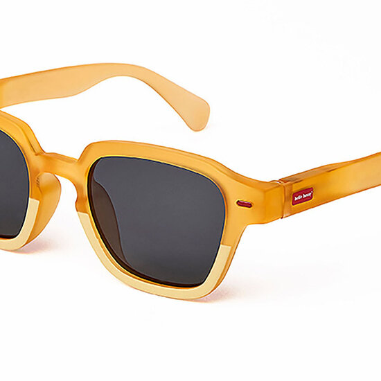 Hello Hossy Lunettes de soleil Hello Hossy Mini Tommy