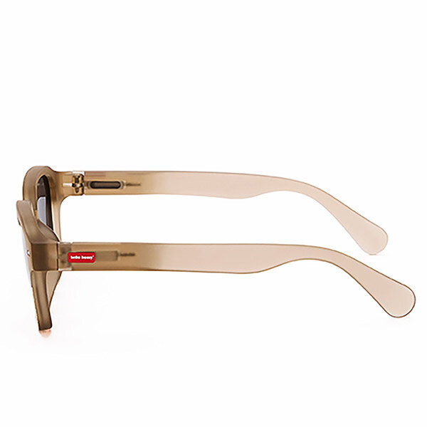 Hello Hossy - Lunettes de soleil mini Tommy