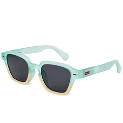 Lunettes de soleil Hello Hossy Mini Jerry