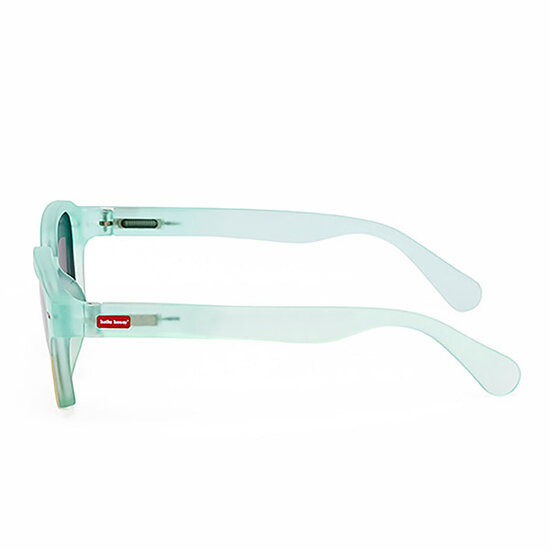 Hello Hossy Lunettes de soleil Hello Hossy Mini Jerry