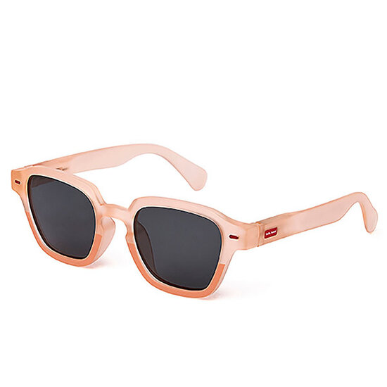 Hello Hossy Hello Hossy Mini Rosy sunglasses