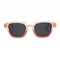 Hello Hossy Hello Hossy Mini Rosy Sonnenbrille
