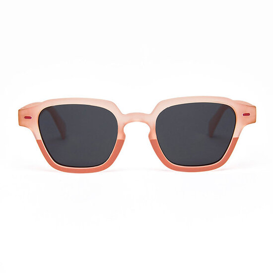 Hello Hossy Lunettes de soleil Hello Hossy Mini Rosy