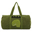 Trixie Trixie kids roll bag Mr. Dino