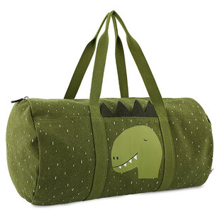 Sac de sport Trixie Mr. Dino