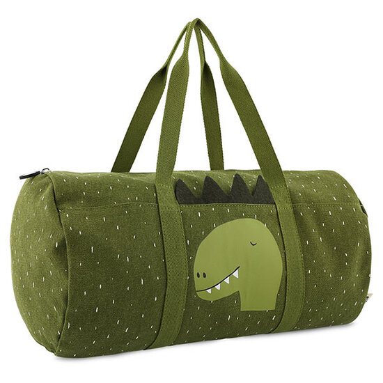 Trixie Baby Sac de sport Trixie Mr. Dino